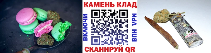 дарк нет клад Малая Вишера Canna-Cookies марихуана
