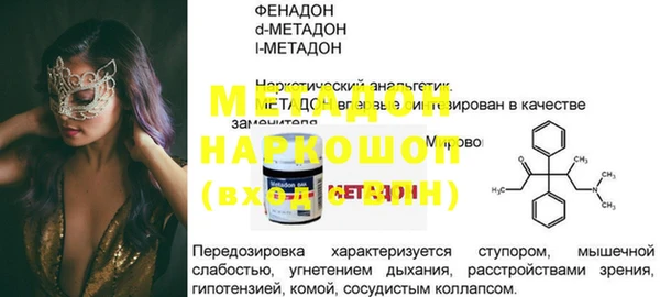 каннабис Армянск
