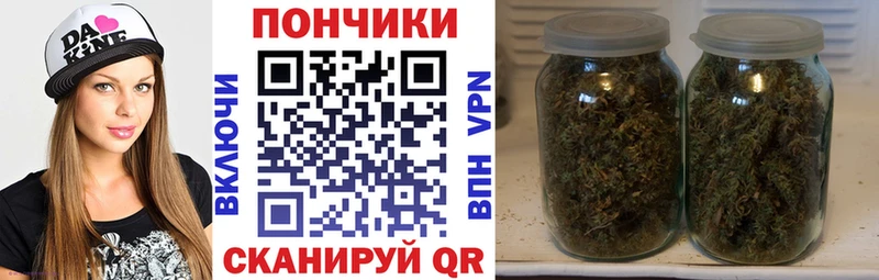 Бошки марихуана индика  Малая Вишера 